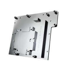 Alphacool Core Geforce RTX 5080 Gaming + Suprim incluso Backplate Alphacool - 6