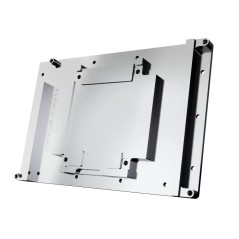 Alphacool Core Geforce RTX 5090 Solid + AMP incluso Backplate Alphacool - 6