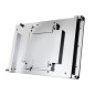 Alphacool Core Geforce RTX 5090 Solid + AMP incluso Backplate Alphacool Core Geforce RTX 5090 Solid + AMP incluso Backplate