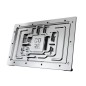 Alphacool Core Geforce RTX 5090 Solid + AMP incluso Backplate Alphacool Core Geforce RTX 5090 Solid + AMP incluso Backplate