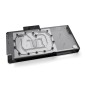 EK-Quantum Vector³ Astral RTX 5090 - Plexi EK-Quantum Vector³ Astral RTX 5090 - Plexi