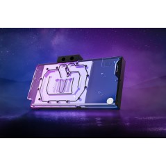 EK-Quantum Vector³ Astral RTX 5090 - Plexi EKWB - 3
