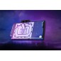 EK-Quantum Vector³ Astral RTX 5090 - Plexi EK-Quantum Vector³ Astral RTX 5090 - Plexi