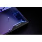 EK-Quantum Vector³ Astral RTX 5090 - Plexi EK-Quantum Vector³ Astral RTX 5090 - Plexi
