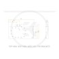 EK-Quantum Vector³ Astral RTX 5090 - Plexi EK-Quantum Vector³ Astral RTX 5090 - Plexi