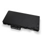 EK-Quantum Vector³ Astral RTX 5090 - Plexi EK-Quantum Vector³ Astral RTX 5090 - Plexi