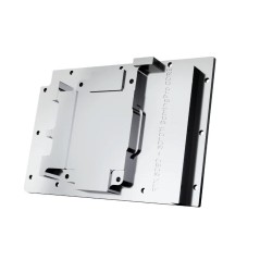 Alphacool Core Geforce RTX 5080/5070Ti GamingPro incluso Backplate Alphacool - 6