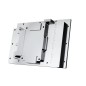 Alphacool Core Geforce RTX 5080/5070Ti GamingPro incluso Backplate Alphacool Core Geforce RTX 5080/5070Ti GamingPro incluso Backplate