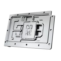 Alphacool Core Geforce RTX 5080/5070Ti GamingPro incluso Backplate Alphacool - 5