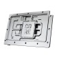 Alphacool Core Geforce RTX 5080/5070Ti GamingPro incluso Backplate Alphacool Core Geforce RTX 5080/5070Ti GamingPro incluso Backplate