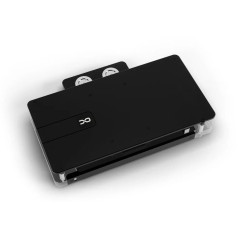Alphacool Core Geforce RTX 5080/5070Ti GamingPro incluso Backplate Alphacool - 4