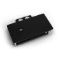 Alphacool Core Geforce RTX 5080/5070Ti GamingPro incluso Backplate Alphacool Core Geforce RTX 5080/5070Ti GamingPro incluso Backplate