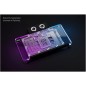 Alphacool Core Geforce RTX 5080/5070Ti GamingPro incluso Backplate Alphacool Core Geforce RTX 5080/5070Ti GamingPro incluso Backplate