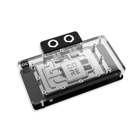 Alphacool Core Geforce RTX 5080/5070Ti GamingPro incluso Backplate Alphacool - 1