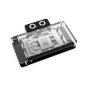 Alphacool Core Geforce RTX 5080/5070Ti GamingPro incluso Backplate Alphacool Core Geforce RTX 5080/5070Ti GamingPro incluso Backplate