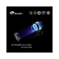 Bykski CP-PAR-X-CT60 Vaschetta 150 mm POMPA PWM Bykski CP-PAR-X-CT60 Vaschetta 150 mm POMPA PWM