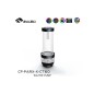 Bykski CP-PAR-X-CT60 Vaschetta 150 mm POMPA PWM Bykski CP-PAR-X-CT60 Vaschetta 150 mm POMPA PWM