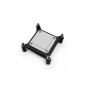 EK-Quantum Velocity³ 1700/1851/AM5 - Plexi