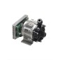 SANSO PD-E51 W2A 24V attacchi filettati 3/4G Speed Control SANSO PD-E51 W2A 24V attacchi filettati 3/4G Speed Control