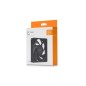 EK-Loop Fan FPT 120 - Black (550-2300rpm) EK-Loop Fan FPT 120 - Black (550-2300rpm)