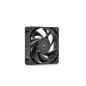 EK-Loop Fan FPT 120 - Black (550-2300rpm) EK-Loop Fan FPT 120 - Black (550-2300rpm)