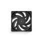 EK-Loop Fan FPT 120 - Black (550-2300rpm) EK-Loop Fan FPT 120 - Black (550-2300rpm)