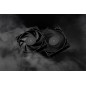EK-Loop Fan FPT 120 - Black (550-2300rpm) EK-Loop Fan FPT 120 - Black (550-2300rpm)
