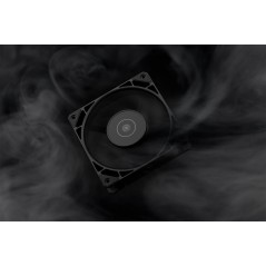 EK-Loop Fan FPT 120 - Black (550-2300rpm) EKWB - 5
