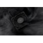 EK-Loop Fan FPT 120 - Black (550-2300rpm) EK-Loop Fan FPT 120 - Black (550-2300rpm)