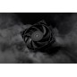 EK-Loop Fan FPT 120 - Black (550-2300rpm) EK-Loop Fan FPT 120 - Black (550-2300rpm)