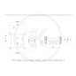 EK-Quantum Velocity³ 1700/1851/AM5 - White EK-Quantum Velocity³ 1700/1851/AM5 - White