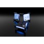 EK-Quantum Velocity³ 1700/1851/AM5 - White EK-Quantum Velocity³ 1700/1851/AM5 - White
