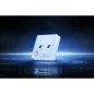 EK-Quantum Velocity³ 1700/1851/AM5 - White EK-Quantum Velocity³ 1700/1851/AM5 - White