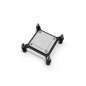 EK-Quantum Velocity³ 1700/1851/AM5 - White