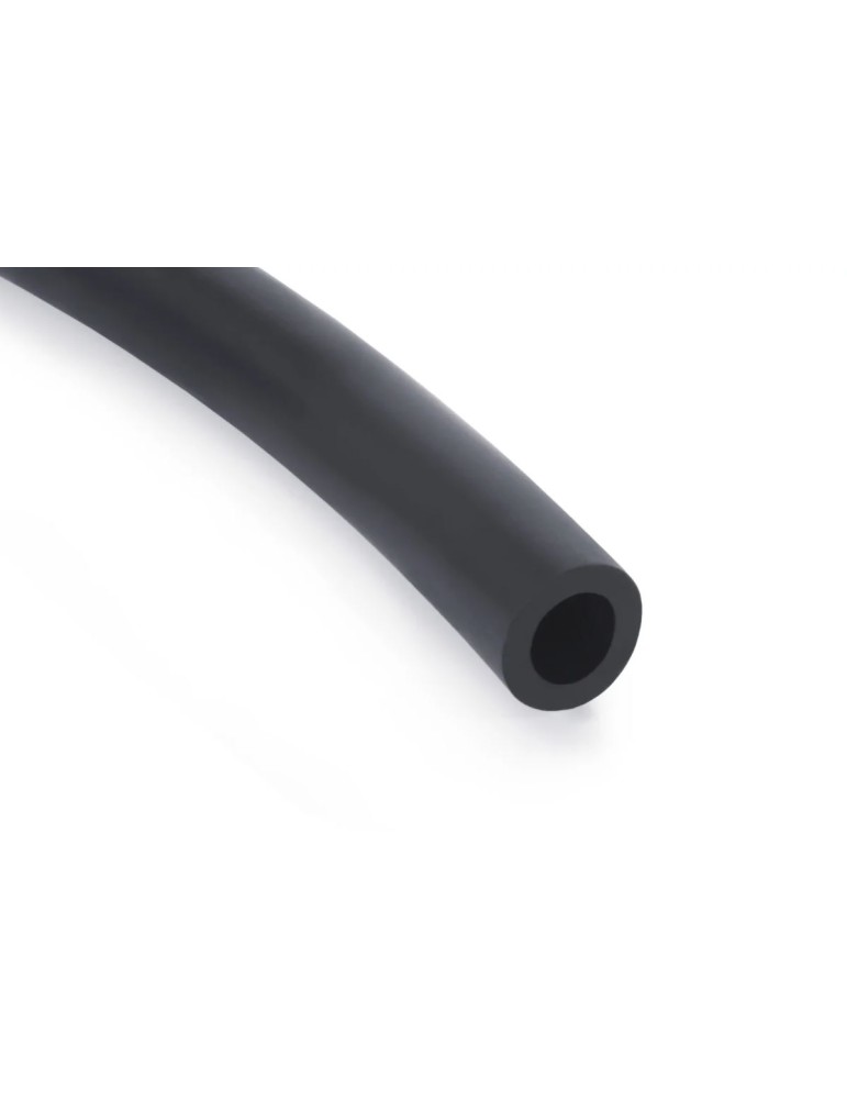 Alphacool EPDM Tubo 13/10 - Black confezione da 1m Alphacool - 4
