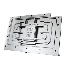 Alphacool Core Geforce RTX 5090 EPIC-X with Backplate Alphacool - 5