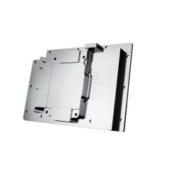 Alphacool Core Geforce RTX 5080 EPIC-X with Backplate Alphacool - 6