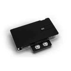 Alphacool Core Geforce RTX 5080 EPIC-X with Backplate Alphacool - 4