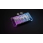 Alphacool Core Geforce RTX 5080 EPIC-X with Backplate Alphacool Core Geforce RTX 5080 EPIC-X with Backplate