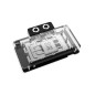 Alphacool Core Geforce RTX 5080 EPIC-X with Backplate Alphacool Core Geforce RTX 5080 EPIC-X with Backplate