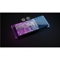 Alphacool Core RX 9070 XT Mercury with Backplate Alphacool Core RX 9070 XT Mercury with Backplate
