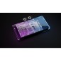 Alphacool Core RX 9070 XT TUF + Prime with Backplate Alphacool Core RX 9070 XT TUF + Prime with Backplate