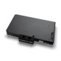 EK-Quantum Vector³ Suprim RTX 5090 - Plexi EK-Quantum Vector³ Suprim RTX 5090 - Plexi