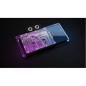 Alphacool Core RX 9070 XT Aorus Elite with backplate 14780 Alphacool Core RX 9070 XT Aorus Elite with backplate 14780