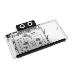 Alphacool Core RX 9070 XT Aorus Elite with backplate Alphacool - 2