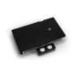 Alphacool Core Geforce RTX 5090 Gamerock + Phantom with backplate 10259 Alphacool Core Geforce RTX 5090 Gamerock + Phantom with backplate 10259