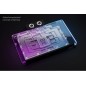 Alphacool Core Geforce RTX 5090 Suprim + Vanguard + Gaming Trio with backplate Alphacool Core Geforce RTX 5090 Suprim + Vanguard + Gaming Trio with backplate
