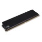 Alphacool Core DDR5-RAM module - 2 pieces. Alphacool Core DDR5-RAM module - 2 pieces.
