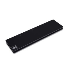 Alphacool Core DDR5-RAM module - 2 pieces. Alphacool - 3