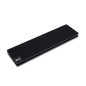 Alphacool Core DDR5-RAM module - 2 pieces. Alphacool Core DDR5-RAM module - 2 pieces.